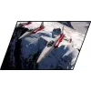 Constructiespeelgoed Cobi Northrop F-5E Tiger II model 5857 bouwsteenset