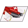 Constructiespeelgoed Cobi Northrop F-5E Tiger II model 5857 bouwsteenset