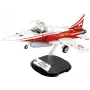Constructiespeelgoed Cobi Northrop F-5E Tiger II model 5857 bouwsteenset