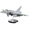 Constructieblokken set Cobi Rafale C 551 onderdelen model COBl-5901