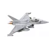 Constructieblokken set Cobi Rafale C 551 onderdelen model COBl-5901