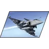 Constructieblokken set Cobi Rafale C 551 onderdelen model COBl-5901