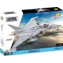 Constructieblokken set Cobi Rafale C 551 onderdelen model COBl-5901