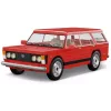 Bouwsteenset Cobi Blocks FSO 125p 90 blokken COBI-24603 – 90 kunststof bouwstenen