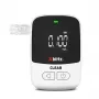 Alkoholtester Xblitz XB-CLEAR ELEKTROCHEMISCHE sensor, draagbare handtester
