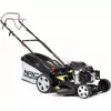 Grasmaaier NAC LS50-196-HS-NG