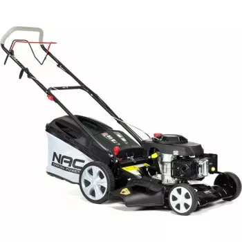 Grasmaaier NAC LS50-196-HS-NG
