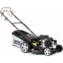 Grasmaaier NAC LS50-196-HS-NG