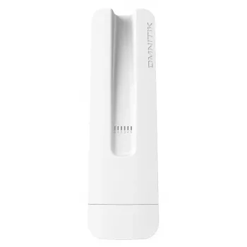 Wireless Access Point MikroTik OmniTIK 5 PoE ac