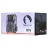 Tophunt HC900A Wildcamera, 2.7K