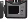 Tophunt HC900A Wildcamera, 2.7K