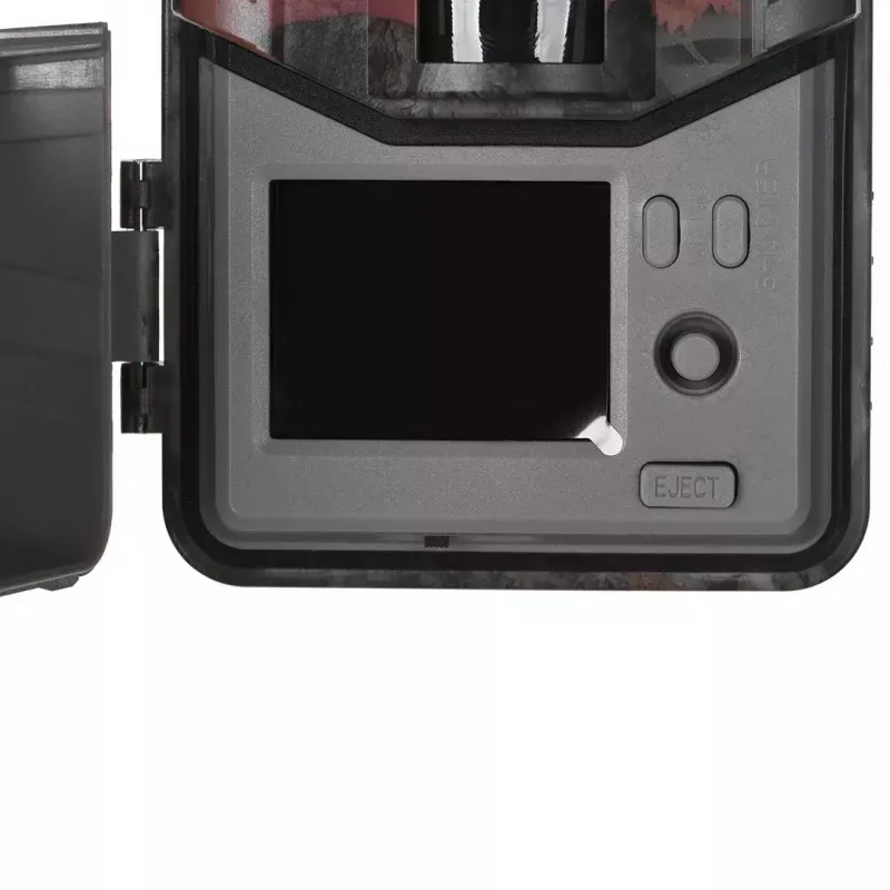 Tophunt HC900A Wildcamera, 2.7K