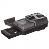 Tophunt HC900A Wildcamera, 2.7K