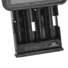 Tophunt HC900A Wildcamera, 2.7K