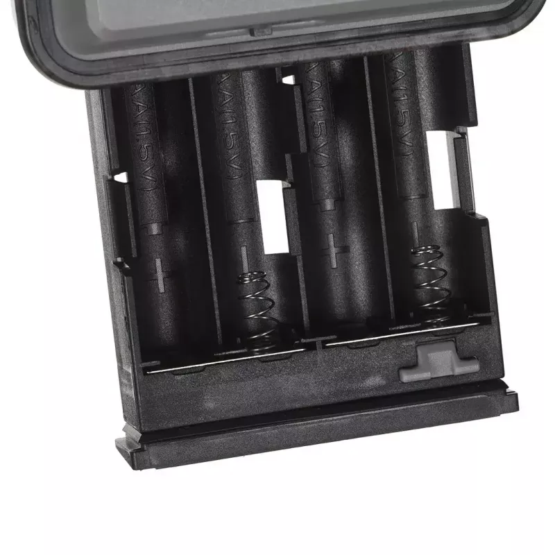Tophunt HC900A Wildcamera, 2.7K