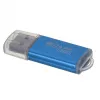 Tophunt HC900A Wildcamera, 2.7K