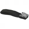 Tophunt HC900A Wildcamera, 2.7K