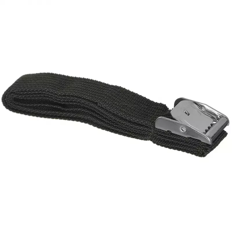 Tophunt HC900A Wildcamera, 2.7K