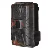 Tophunt HC900A Wildcamera, 2.7K