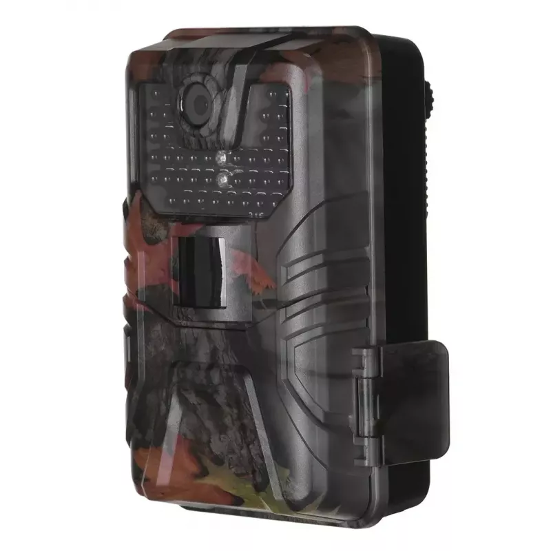 Tophunt HC900A Wildcamera, 2.7K
