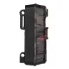 Tophunt HC900A Wildcamera, 2.7K