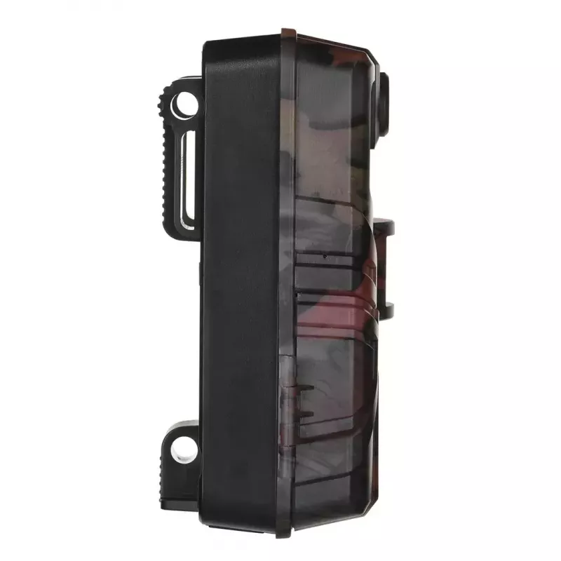 Tophunt HC900A Wildcamera, 2.7K