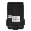 Tophunt HC900A Wildcamera, 2.7K