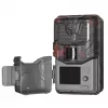 Tophunt HC900A Wildcamera, 2.7K