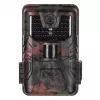 Tophunt HC900A wildcamera, 2.7K