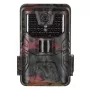 Tophunt HC900A Wildcamera, 2.7K