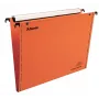 Esselte 49940 ordner