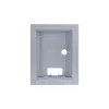 Inbouwmontagedoos Dahua Technology VTM114