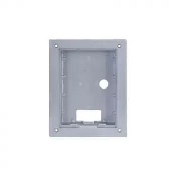 Inbouwmontagedoos Dahua Technology VTM114