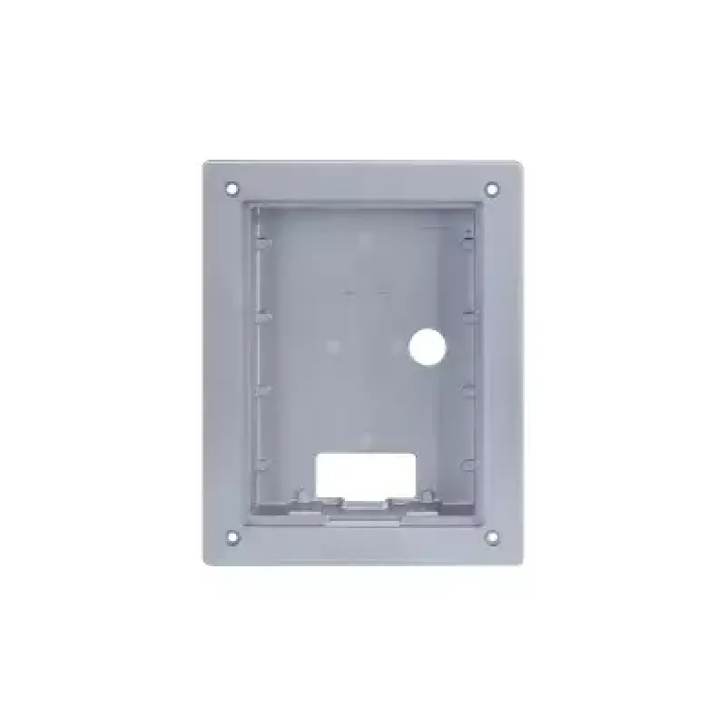 Inbouwmontagedoos Dahua Technology VTM114