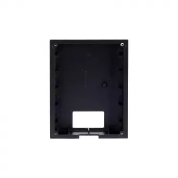 Inbouwmontagedoos Dahua Technology VTM114