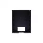 Inbouwmontagedoos Dahua Technology VTM114