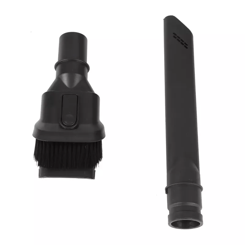 2-in-1-stofzuiger Adler AD 7044
