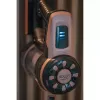2-in-1-stofzuiger Adler AD 7044