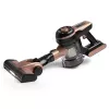2-in-1-stofzuiger Adler AD 7044