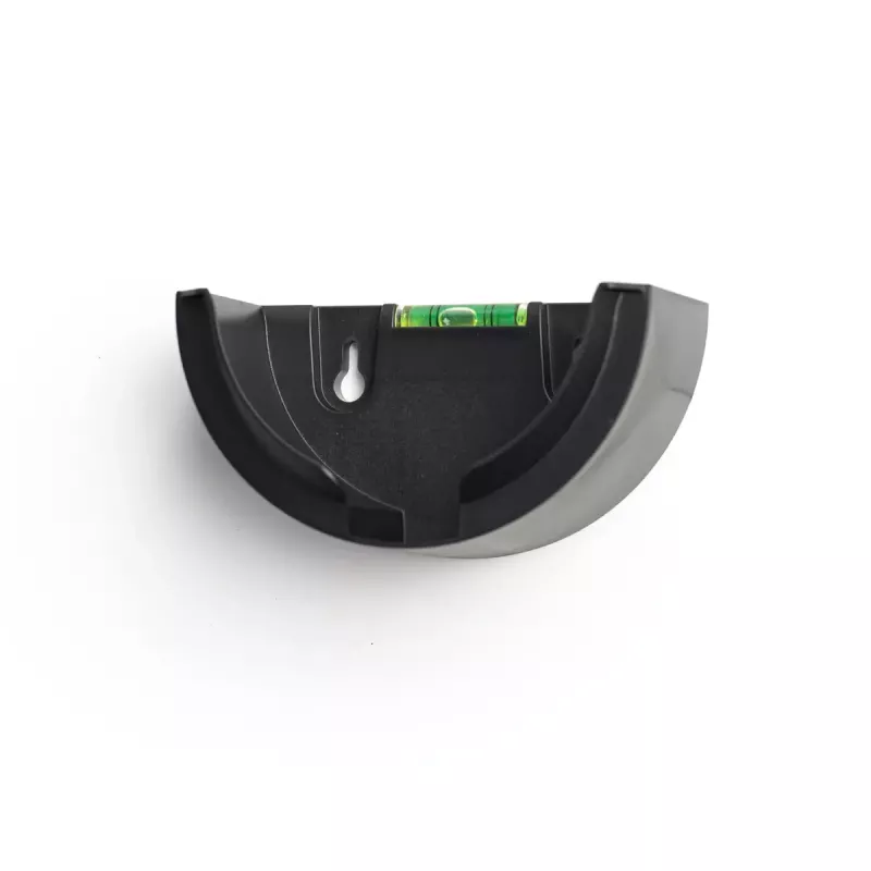 2-in-1-stofzuiger Adler AD 7044