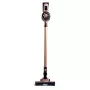 2-in-1-stofzuiger Adler AD 7044