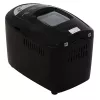 Broodmachine Mesko Home MS 6022 850 W zwart digitale timer