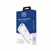 3MK Hyper Charger 3MK 3M003275-0 1 st.