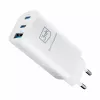 3MK Hyper Charger 3MK 3M003275-0 1 st.