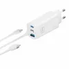 3MK Hyper Charger 3MK 3M003275-0 1 st.