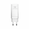 3MK Hyper Charger 3MK 3M003275-0 1 st.