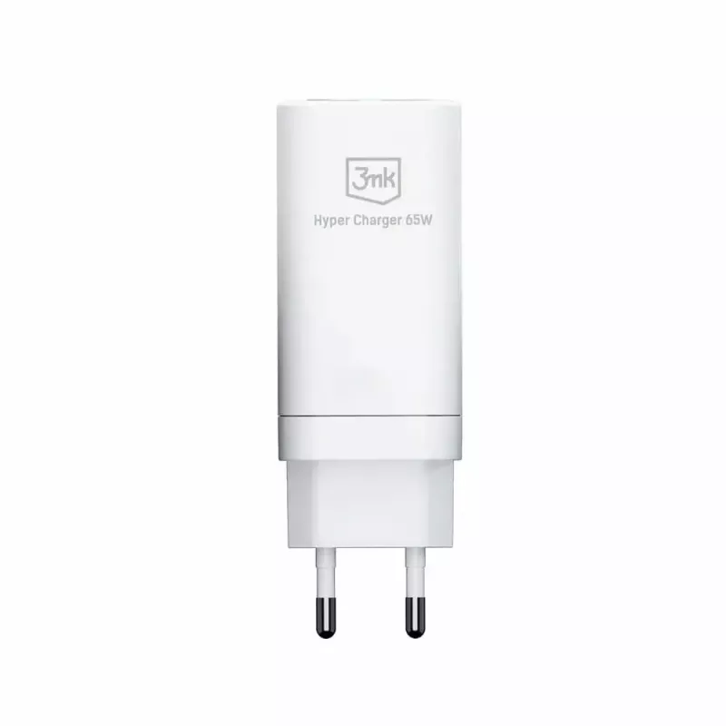 3MK Hyper Charger 3MK 3M003275-0 1 st.