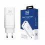 3MK Hyper Charger 3MK 3M003275-0 1 st.