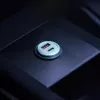 3MK Hyper autolader 3MK
