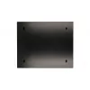 Wandmontage-rack Extralink EX.12905 12U zwart